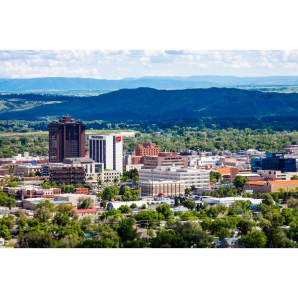 Billings