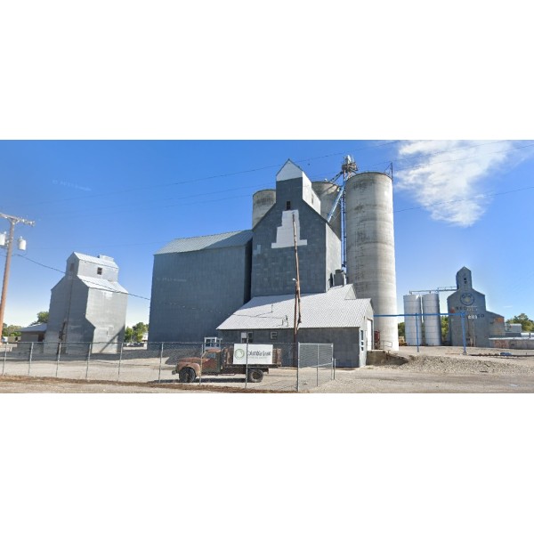 Choteau